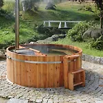 Gorskie Z Sauna, Balia I Dostepem Do Basenu シクラルスカ・ポレンバ