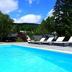 Gorskie Z Sauna, Balia I Dostepem Do Basenu 別荘 シクラルスカ・ポレンバ