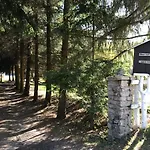 Gorskie Domki Nad Strumieniem Z Mozliwoscia Dostepu Do Sauny, Goracej Beczki, Basenu- Szklarska Poreba * Шклярска-Поремба