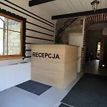Gorskie Z Sauna, Balia I Dostepem Do Basenu Tatil Evi Szklarska Poreba