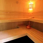 Σπίτι διακοπών Gorskie Z Sauna, Balia I Dostepem Do Basenu *