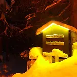 Gorskie Z Sauna, Balia I Dostepem Do Basenu