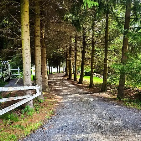 Gorskie Holiday home