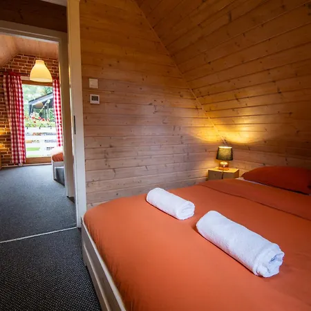 Gorskie Holiday home