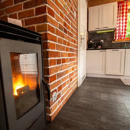 Gorskie * Szklarska Poreba