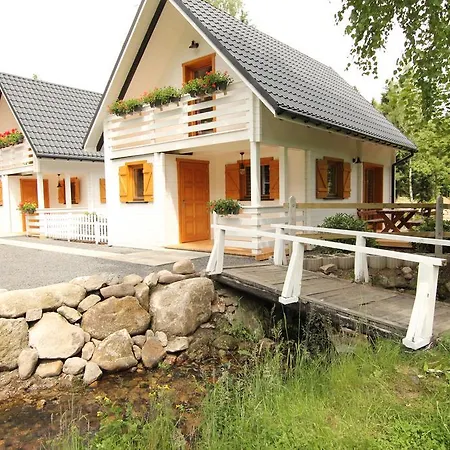 Gorskie *