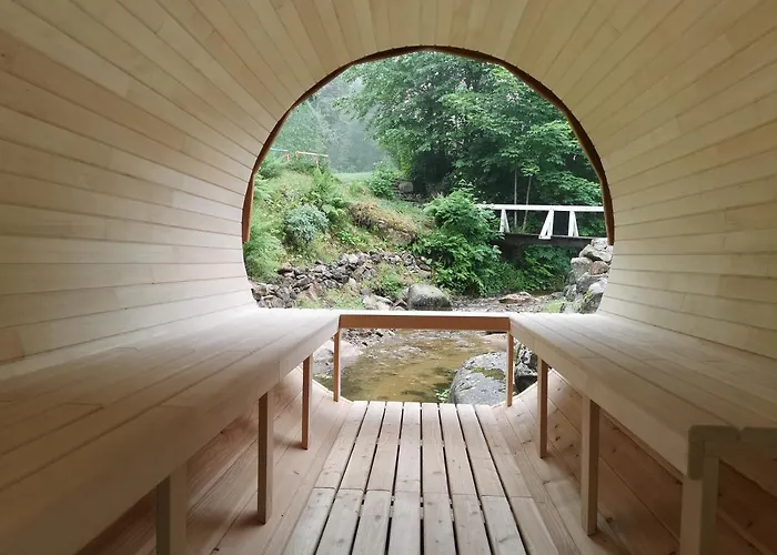 Gorskie - 스클라르스카포렘바