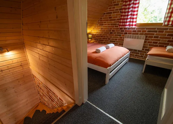 Gorskie - 스클라르스카포렘바