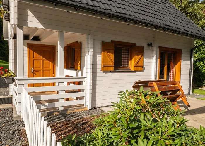 Gorskie - 스클라르스카포렘바