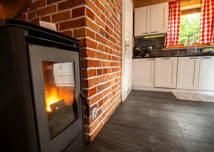 Gorskie - * 스클라르스카포렘바