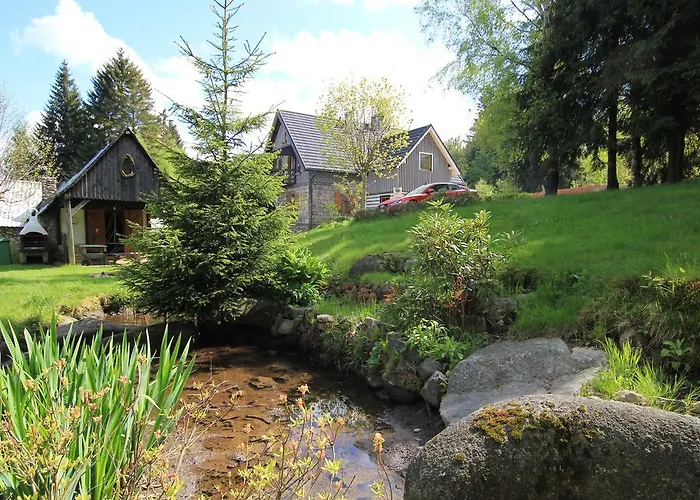 Gorskie - * 스클라르스카포렘바