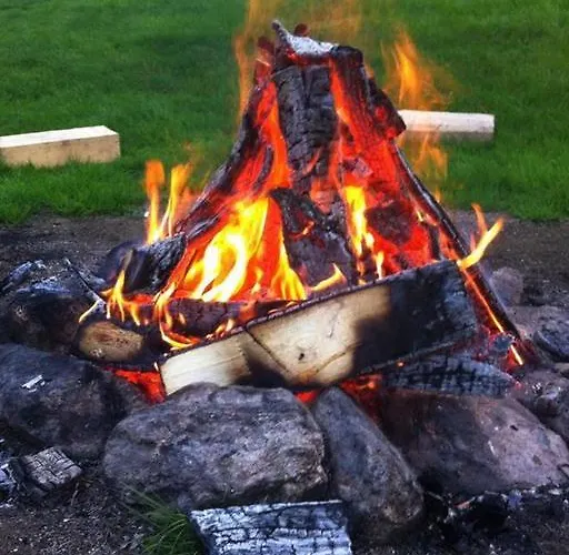 Gorskie - 스클라르스카포렘바