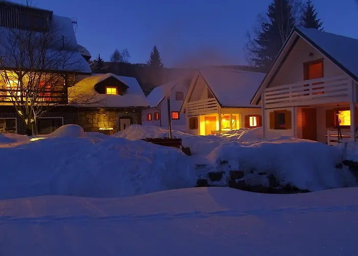 Gorskie - * 스클라르스카포렘바